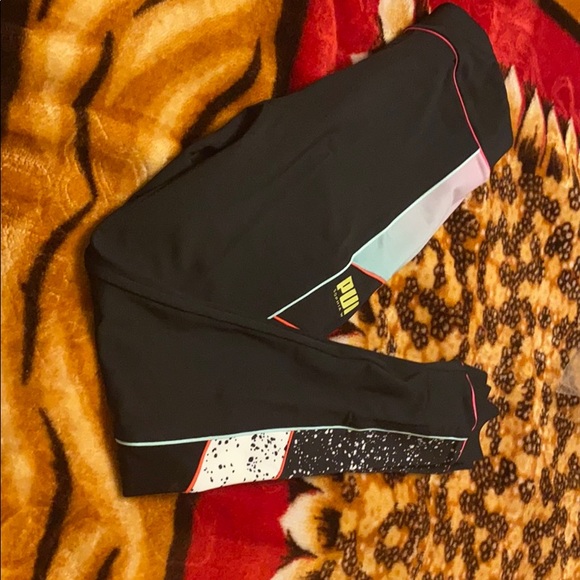 Leggings - Picture 3 of 3